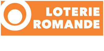 Logo Loro