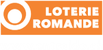 loro
