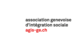 Association genevoise d'intégration sociale